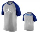 Air Jordan Men's T-shirts 500