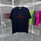 Valentino Men's T-shirts 80
