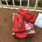 Dolce & Gabbana Women's Slippers 146