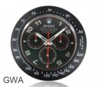 Rolex Wall Clock 27