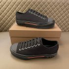 Burberry Men's Shoes 619
