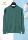 Armani Men's Sweater 30
