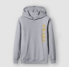 Prada Men's Hoodies 49