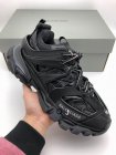 Balenciaga Men's Shoes 660