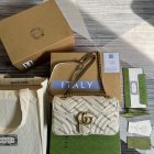 Gucci Original Quality Handbags 1480