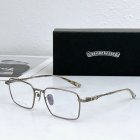 Chrome Hearts Plain Glass Spectacles 277