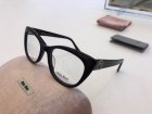 Chanel High Quality Sunglasses 2014
