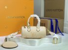 Louis Vuitton High Quality Handbags 1054