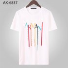 Armani Men's T-shirts 20