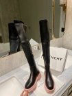 GIVENCHY Women's Shoes 103