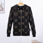 Philipp Plein Men's Hoodies 09