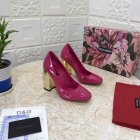 Dolce & Gabbana Women's Shoes 199