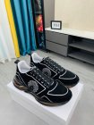Versace Men's Shoes 127