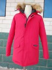 Canada Goose Men's Outerwear 79