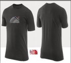 The North Face Men's T-shirts 169