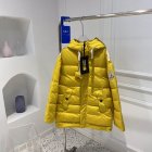 Moncler Women's outerwear 280