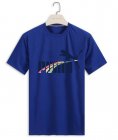 PUMA Men's T-shirt 645