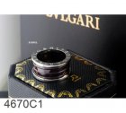 Bvlgari Jewelry Rings 150