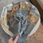 Hermes Scarves 201
