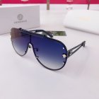 Versace High Quality Sunglasses 1106