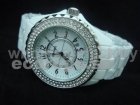 Chanel Watches 173