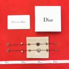 Dior Jewelry Bracelets 325