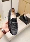 Armani Men's Shoes 1416
