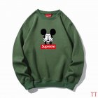 Supreme Men's Sweaters 21