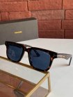 TOM FORD High Quality Sunglasses 184