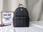 MCM Backpack 17