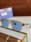 Gucci High Quality Sunglasses 2087