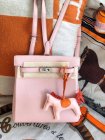 Hermes Original Quality Handbags 682