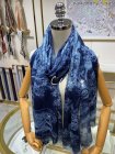 DIOR Scarves 85