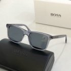 Hugo Boss High Quality Sunglasses 179