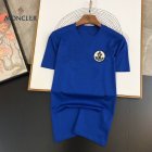 Moncler Men's T-shirts 285