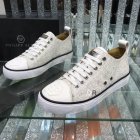 Philipp Plein Men's Shoes 229