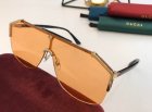 Gucci High Quality Sunglasses 729