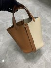 Hermes Original Quality Handbags 1037