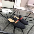 Gucci Men's Shoes 1555
