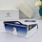 Versace High Quality Sunglasses 1128