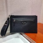 Prada Original Quality Handbags 219