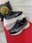GIVENCHY Men's Shoes 86