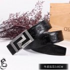 Versace Original Quality Belts 15