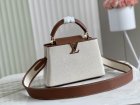 Louis Vuitton Original Quality Handbags 1603