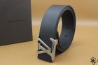 Louis Vuitton Normal Quality Belts 103
