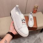 Armani Men's Shoes 1837