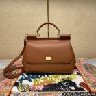 Dolce & Gabbana High Quality Handbags 704