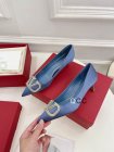 Valentino Women's Shoes 284