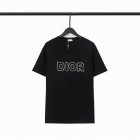 DIOR Men's T-shirts 172
