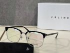 CELINE High Quality Sunglasses 138